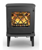 DOVRE 535CB