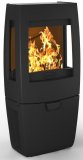 Kieto kuro krosnelė DOVRE SENSE 403 9 kW