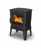 DOVRE TAI 35WT