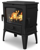 Kieto kuro krosnelė DOVRE TAI 45M 9 kW