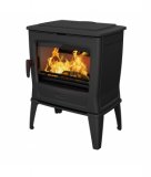 DOVRE TAI 45WD