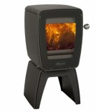 Kieto kuro krosnelė DOVRE VINTAGE 30TB 7 KW