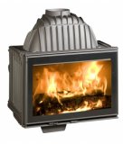 Dovre 2175CBS 12 kW