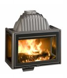 Dovre 2175CBS3 12 kW