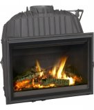 Dovre 2180CBS 17 kW