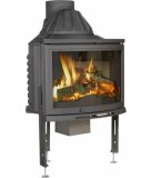 Dovre 2400BSA 11 kW