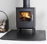 Kieto kuro krosnelė WESTFIRE ONE 4,9 kW