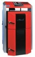 ATTACK DP 25 Standart 25 KW