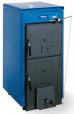 Kieto kuro katilas Logano G211-20D 20 KW