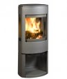 Kieto kuro krosnelė DOVRE ASTRO 4CB/WB 10 kW