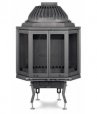 Dovre 2900GL 13 kW