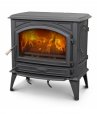 Kieto kuro krosnelė DOVRE 760CB 13 kW