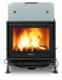 DOVRE ZEN 100