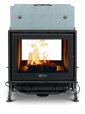 DOVRE ZEN 102