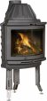 Dovre 2000CBBS 10 kW
