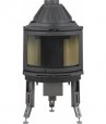 Dovre 2000CBBSA 10 kW