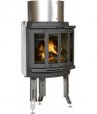 Dovre 2000CBGL 10 kW