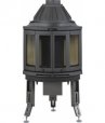 Dovre 2000CBGLA 10 kW