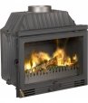 Dovre 2100C 12 kW