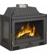 Dovre 2100C2L 12 kW
