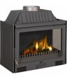 Dovre 2100C2R 12 kW