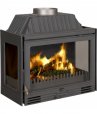 Dovre 2100C3 12 kW
