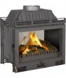Dovre 2100CD 12 kW