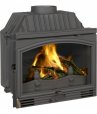 Dovre 2100R 12 kW