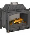 Dovre 2100RD 12 kW