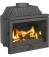Dovre 2100S 12 kW
