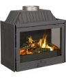 Dovre 2100S2R 12 kW