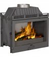 Dovre 2100SD 12 kW