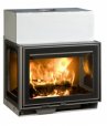 Dovre 2175CBS3C 12 (konvekcinė)