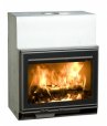 Dovre 2175CBSC 12 kW