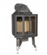 Dovre 2300CBGLA 11 kW
