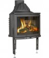 Dovre 2400BS 11 kW