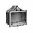 FERLUX 710 D/ KFD EKO LUX 87 PANO 14 kW
