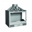 FERLUX 715R D / KFD EKO LUX 88 P 12 kW
