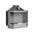 FERLUX 720 D / KFD EKO LUX 87 PRISMA 12 kW