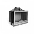 FERLUX C19 D / KFD EKO MAX 14 kW