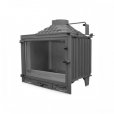 FERLUX C21 D / KFD LUX 86+ 12 kW