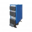 GALMET GT (su termoreguliatoriumi) 20 kW