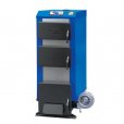 GALMET GT (su ventiliatoriumi) 20 kW