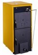 Kieto kuro katilas SupraclassComfort K32-1 G64 25 KW