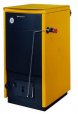 Kieto kuro katilas Supraclass S K32-1 S61 32 KW