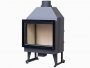 KFD ECO iLine 5172 EX