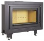 KRATKI BASIA 15 kW