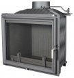 KRATKI FELIX 16 kW