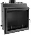 KRATKI FELIX/ PW 14 kW