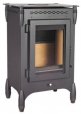 KRATKI KOZA BARRIL 7 kW